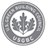 USGBC