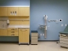 OSCE Room 2.11.2011