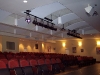 conchita-espinosa-auditorium