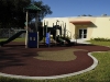 conchita-espinosa-kindergarden-east-elevation