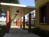 conchita-espinosa-kindergarden-west-covered-walkway