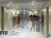 fiu-card-room