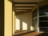 the-womens-history-gallery-entry-loggia