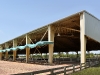 tropical-park-equestrian-center-ne-corner-perspective