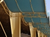 tropical-park-equestrian-center-overhang-detail