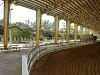 tropical-park-equestrian-center-rhythm