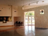 twhg-interior
