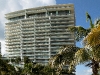 assigment-4_apogee-south-elevation_dsc0467