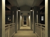 markel-residence-bridge-entry-night