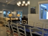 markel-residence-dining-and-living-room