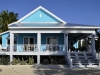 markel-residence-east-elevation