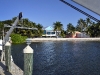 markel-residence-east-from-dock