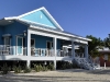 markel-residence-east-perspective