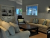 markel-residence-living-room