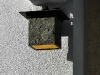 markel-residence-material-light-detail
