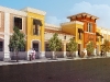 altos-plaza-rendering-email