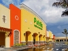 eureka-publix