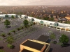 old-cutler-aerial-rendering-silver-roof