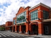 silver-palm-publix