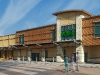 weston-country-isles-publix-schematic-rendering-for-email
